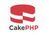 CAKEPHP