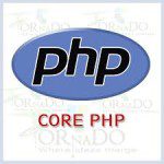 core php