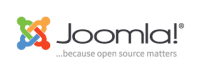 joomla