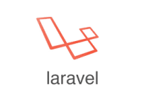 laravel