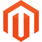 magento