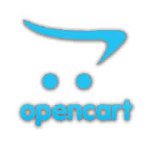 opencart.png