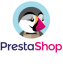 prestashop