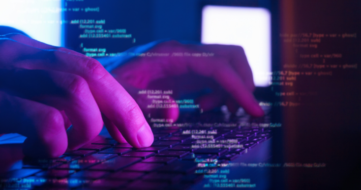 Shopify website development