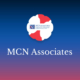 MCN Associates