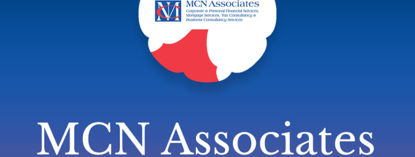 MCN Associates