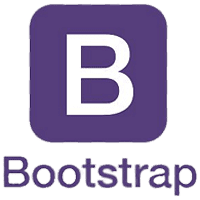 bootstrap