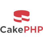 cakePhp