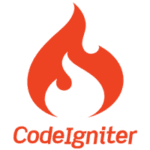 codeigniter