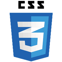 css3