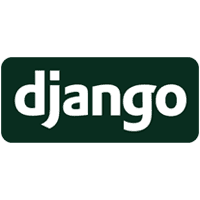 django