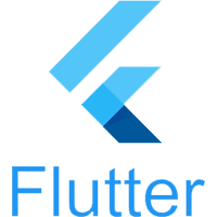 flutter