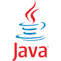 java