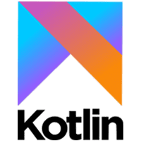 kotlin