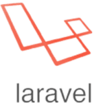 laravel