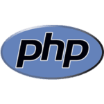 php