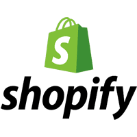 shopify