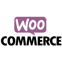 wooCommerce