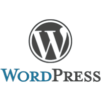 wordpress