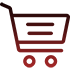 Shopping Cart Development