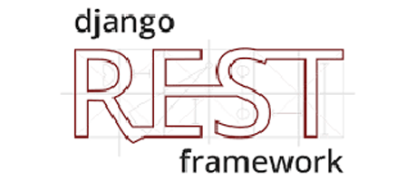 drf2