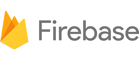 firebaselogo 2