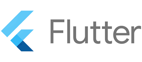 flutter2