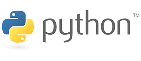 python logo 2