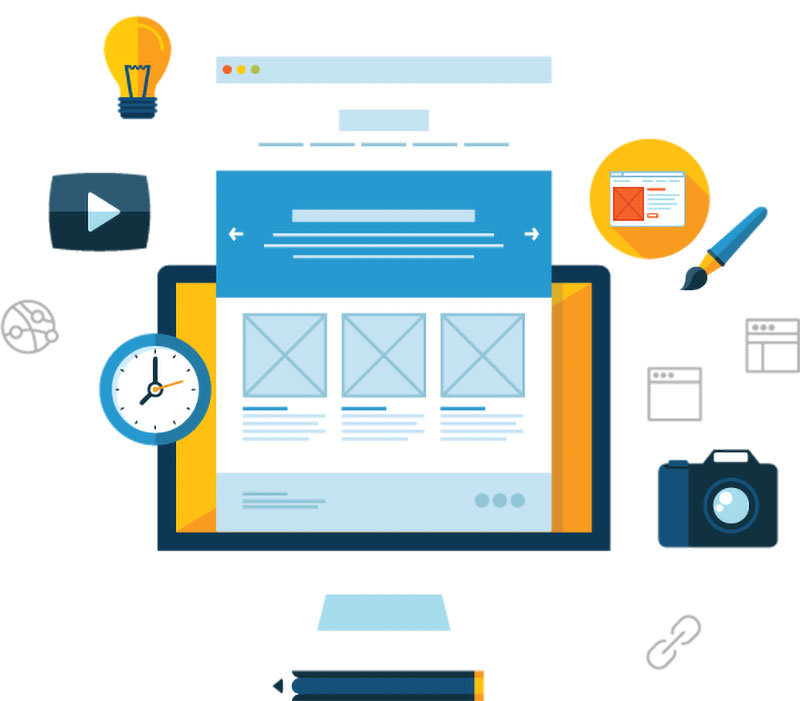 payment gateways
