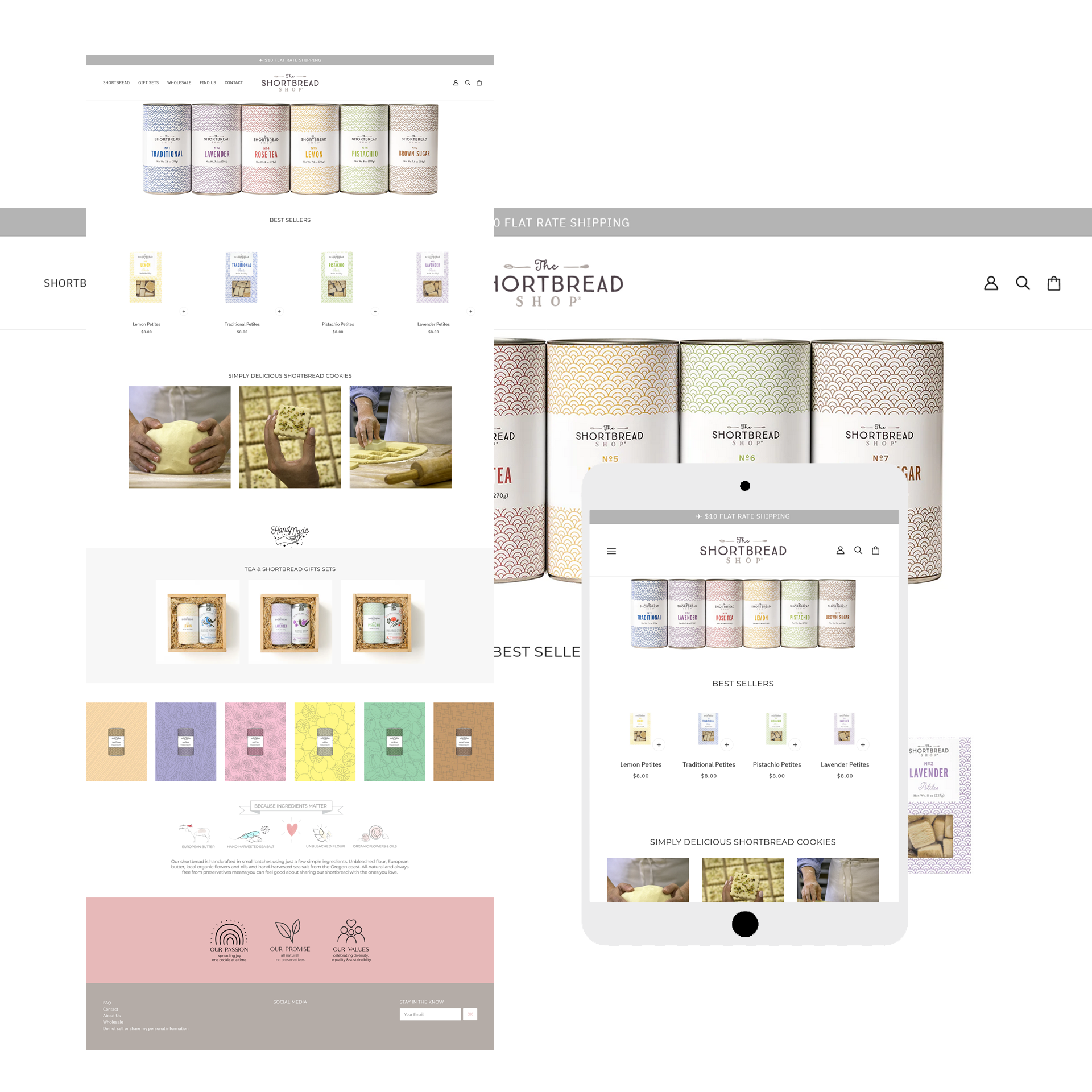 BabySoft developers working on a software project