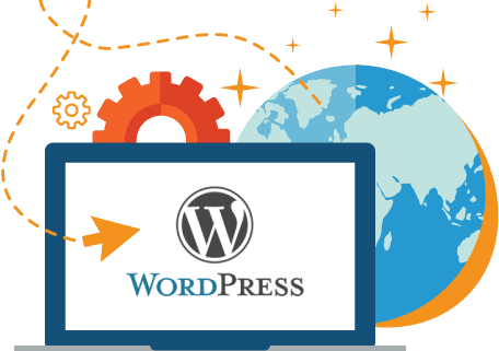 What is WordPress