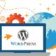 What is WordPress