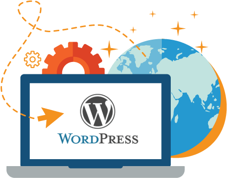 What is WordPress