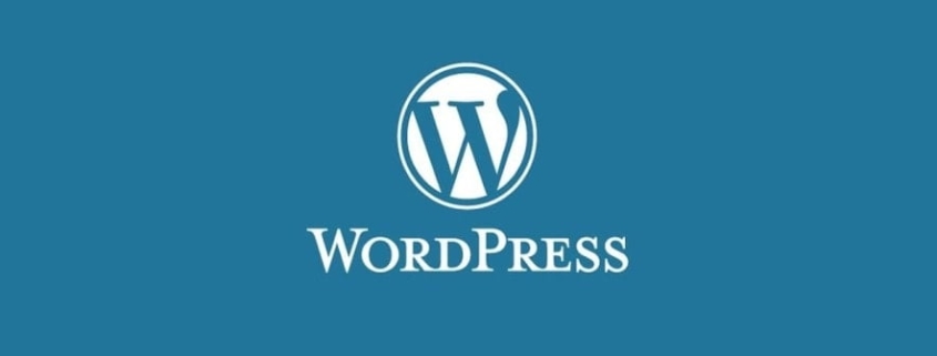 WordPress