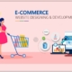 e-commerce