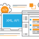 xml api integration