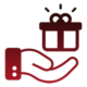 Loyalty program integration