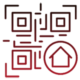 QR code menus