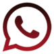 WhatsApp integration