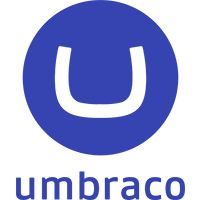 umbraco